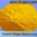 idebenone powder and Coenzyme Q10 cosmetic grade